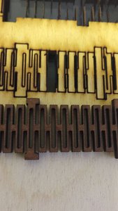 что режет (3352 просмотра) <a class='original' href='./download/file.php?id=124248&mode=view' target=_blank>Загрузить оригинал (93.59 КБ)</a>