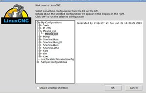Выделение(015).jpg (2263 просмотра) <a class='original' href='./download/file.php?id=12425&mode=view' target=_blank>Загрузить оригинал (126.72 КБ)</a>