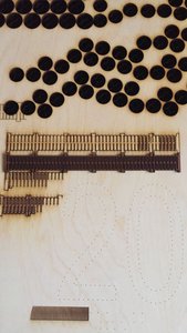 IMG-20171110-WA0044.jpg (3333 просмотра) <a class='original' href='./download/file.php?id=124251&mode=view' target=_blank>Загрузить оригинал (105.39 КБ)</a>