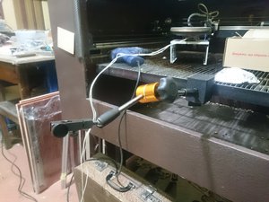 DSC_0130.JPG (6385 просмотров) <a class='original' href='./download/file.php?id=124253&mode=view' target=_blank>Загрузить оригинал (2.6 МБ)</a>