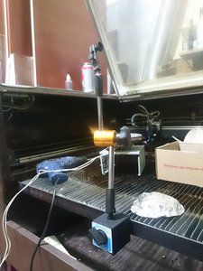 DSC_0131.JPG (6385 просмотров) <a class='original' href='./download/file.php?id=124254&mode=view' target=_blank>Загрузить оригинал (2.52 МБ)</a>