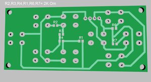49.jpg (4537 просмотров) <a class='original' href='./download/file.php?id=124260&mode=view' target=_blank>Загрузить оригинал (228.71 КБ)</a>