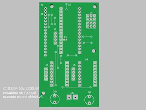 48.jpg (4536 просмотров) <a class='original' href='./download/file.php?id=124262&mode=view' target=_blank>Загрузить оригинал (183.21 КБ)</a>