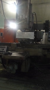 Вот он родимый. (4990 просмотров) <a class='original' href='./download/file.php?id=124263&mode=view' target=_blank>Загрузить оригинал (1.44 МБ)</a>