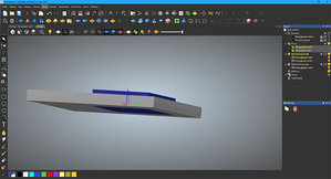 арткам.jpg (4220 просмотров) <a class='original' href='./download/file.php?id=124264&mode=view' target=_blank>Загрузить оригинал (59.33 КБ)</a>