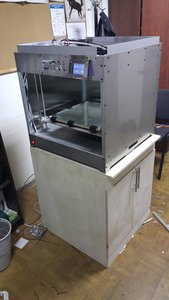 2017-11-10 17-50-57.JPG (5265 просмотров) <a class='original' href='./download/file.php?id=124272&mode=view' target=_blank>Загрузить оригинал (1.61 МБ)</a>