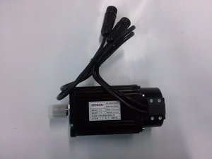 2.jpg (4477 просмотров) <a class='original' href='./download/file.php?id=124274&mode=view' target=_blank>Загрузить оригинал (555.8 КБ)</a>