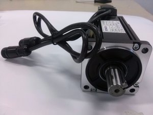 3.jpg (4477 просмотров) <a class='original' href='./download/file.php?id=124275&mode=view' target=_blank>Загрузить оригинал (579.92 КБ)</a>