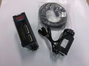 4.jpg (4477 просмотров) <a class='original' href='./download/file.php?id=124276&mode=view' target=_blank>Загрузить оригинал (623.78 КБ)</a>