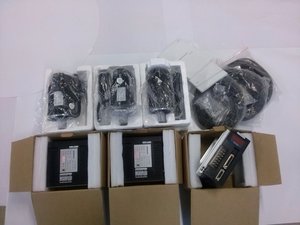 5.jpg (4477 просмотров) <a class='original' href='./download/file.php?id=124277&mode=view' target=_blank>Загрузить оригинал (806.14 КБ)</a>