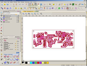 Untitled-1.jpg (2532 просмотра) <a class='original' href='./download/file.php?id=124283&mode=view' target=_blank>Загрузить оригинал (578.31 КБ)</a>
