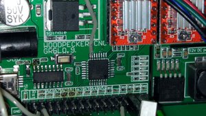 555.jpg (2689 просмотров) <a class='original' href='./download/file.php?id=124286&mode=view' target=_blank>Загрузить оригинал (151.67 КБ)</a>