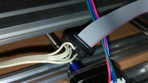 555.jpg (2689 просмотров) <a class='original' href='./download/file.php?id=124287&mode=view' target=_blank>Загрузить оригинал (77.68 КБ)</a>