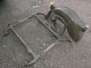 2231542.jpg (3083 просмотра) <a class='original' href='./download/file.php?id=124288&mode=view' target=_blank>Загрузить оригинал (322.12 КБ)</a>