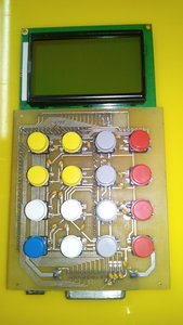 IMG_20171110_204518.jpg (4480 просмотров) <a class='original' href='./download/file.php?id=124289&mode=view' target=_blank>Загрузить оригинал (3.45 МБ)</a>