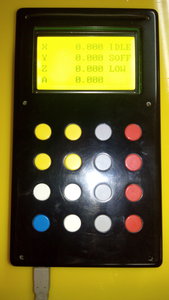 IMG_20171110_205244.jpg (4480 просмотров) <a class='original' href='./download/file.php?id=124290&mode=view' target=_blank>Загрузить оригинал (4.09 МБ)</a>