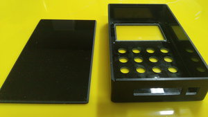 IMG_20171110_210419.jpg (4480 просмотров) <a class='original' href='./download/file.php?id=124291&mode=view' target=_blank>Загрузить оригинал (5.8 МБ)</a>