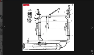 чертеж.png (3063 просмотра) <a class='original' href='./download/file.php?id=124294&mode=view' target=_blank>Загрузить оригинал (178.31 КБ)</a>