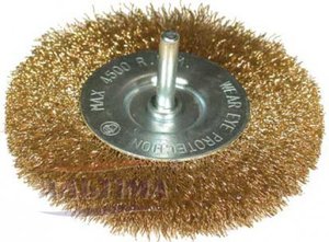 щётка.jpg (2132 просмотра) <a class='original' href='./download/file.php?id=124295&mode=view' target=_blank>Загрузить оригинал (50.82 КБ)</a>