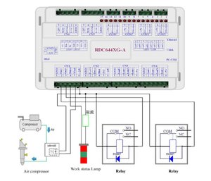 rd.jpg (6182 просмотра) <a class='original' href='./download/file.php?id=124296&mode=view' target=_blank>Загрузить оригинал (93.72 КБ)</a>