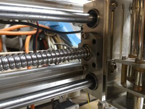 P_20171110_190022 (Large).jpg (2042 просмотра) <a class='original' href='./download/file.php?id=124300&mode=view' target=_blank>Загрузить оригинал (325.63 КБ)</a>