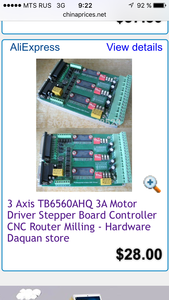 image.png (3476 просмотров) <a class='original' href='./download/file.php?id=124302&mode=view' target=_blank>Загрузить оригинал (581.27 КБ)</a>