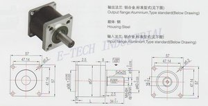 739976043_416.jpg (4788 просмотров) <a class='original' href='./download/file.php?id=124304&mode=view' target=_blank>Загрузить оригинал (61.66 КБ)</a>