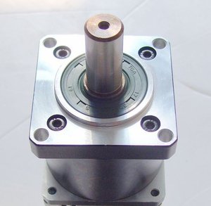 739976050_803.jpg (4788 просмотров) <a class='original' href='./download/file.php?id=124305&mode=view' target=_blank>Загрузить оригинал (65.6 КБ)</a>