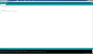 Screenshot_4.jpg (6899 просмотров) <a class='original' href='./download/file.php?id=124306&mode=view' target=_blank>Загрузить оригинал (102.35 КБ)</a>