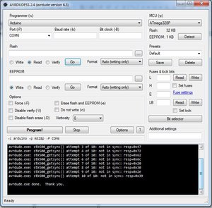 Screenshot_5.jpg (6896 просмотров) <a class='original' href='./download/file.php?id=124307&mode=view' target=_blank>Загрузить оригинал (128.74 КБ)</a>
