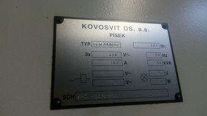 8-SMHx-_ito.jpg (3741 просмотр) <a class='original' href='./download/file.php?id=124308&mode=view' target=_blank>Загрузить оригинал (451.39 КБ)</a>