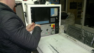 2017-11-10-1580.jpg (3741 просмотр) <a class='original' href='./download/file.php?id=124309&mode=view' target=_blank>Загрузить оригинал (1.11 МБ)</a>