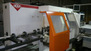 2017-11-10-1581.jpg (3741 просмотр) <a class='original' href='./download/file.php?id=124310&mode=view' target=_blank>Загрузить оригинал (1.03 МБ)</a>