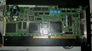 это контролер нужен аналог на PCI с дровами и софтом для win 2000 или xp можно выше ))) (3741 просмотр) <a class='original' href='./download/file.php?id=124311&mode=view' target=_blank>Загрузить оригинал (1.82 МБ)</a>