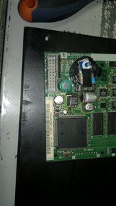 это контролер нужен аналог на PCI с дровами и софтом для win 2000 или xp можно выше ))) (3741 просмотр) <a class='original' href='./download/file.php?id=124313&mode=view' target=_blank>Загрузить оригинал (1.42 МБ)</a>