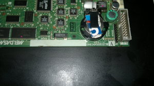 это контролер нужен аналог на PCI с дровами и софтом для win 2000 или xp можно выше ))) (3741 просмотр) <a class='original' href='./download/file.php?id=124314&mode=view' target=_blank>Загрузить оригинал (1.15 МБ)</a>