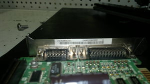 это контролер нужен аналог на PCI с дровами и софтом для win 2000 или xp можно выше ))) (3741 просмотр) <a class='original' href='./download/file.php?id=124315&mode=view' target=_blank>Загрузить оригинал (950.31 КБ)</a>