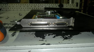 это контролер нужен аналог на PCI с дровами и софтом для win 2000 или xp можно выше ))) (3741 просмотр) <a class='original' href='./download/file.php?id=124316&mode=view' target=_blank>Загрузить оригинал (1.08 МБ)</a>