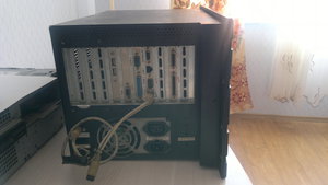 2017-11-11-1590.jpg (3741 просмотр) <a class='original' href='./download/file.php?id=124318&mode=view' target=_blank>Загрузить оригинал (1015.31 КБ)</a>