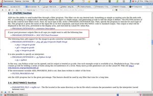 Рабочий стол 1(008).jpg (1376 просмотров) <a class='original' href='./download/file.php?id=12432&mode=view' target=_blank>Загрузить оригинал (709.57 КБ)</a>