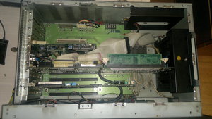 2017-11-11-1593.jpg (3741 просмотр) <a class='original' href='./download/file.php?id=124321&mode=view' target=_blank>Загрузить оригинал (1.46 МБ)</a>