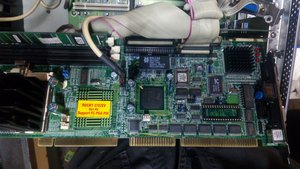 eHKFaENn_00.jpg (3741 просмотр) <a class='original' href='./download/file.php?id=124322&mode=view' target=_blank>Загрузить оригинал (747.17 КБ)</a>