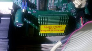 jhjRK5zj_F4.jpg (3741 просмотр) <a class='original' href='./download/file.php?id=124324&mode=view' target=_blank>Загрузить оригинал (403.91 КБ)</a>