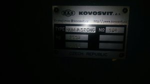 qlneouFs_JM.jpg (3741 просмотр) <a class='original' href='./download/file.php?id=124325&mode=view' target=_blank>Загрузить оригинал (192.31 КБ)</a>