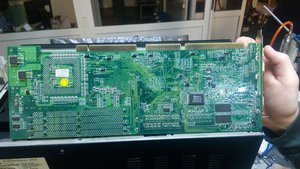 SUFaTZ55I1c.jpg (3741 просмотр) <a class='original' href='./download/file.php?id=124326&mode=view' target=_blank>Загрузить оригинал (821.38 КБ)</a>