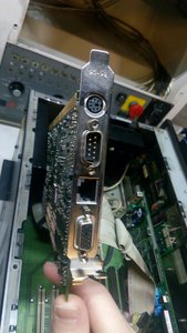 Y9sugbGn6-w.jpg (3741 просмотр) <a class='original' href='./download/file.php?id=124327&mode=view' target=_blank>Загрузить оригинал (153.88 КБ)</a>