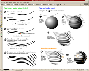 inkscape-0.46-engraving1.png (12894 просмотра) <a class='original' href='./download/file.php?id=12433&mode=view' target=_blank>Загрузить оригинал (239.3 КБ)</a>