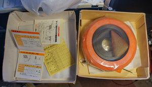 RYOMA MG345R0612F (5153 просмотра) <a class='original' href='./download/file.php?id=124330&mode=view' target=_blank>Загрузить оригинал (1.23 МБ)</a>