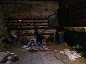 2017-03-12 17.56.48.jpg (2628 просмотров) <a class='original' href='./download/file.php?id=124333&mode=view' target=_blank>Загрузить оригинал (1.02 МБ)</a>