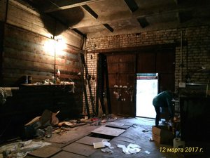 2017-03-12 17.59.12.jpg (2628 просмотров) <a class='original' href='./download/file.php?id=124334&mode=view' target=_blank>Загрузить оригинал (818.82 КБ)</a>